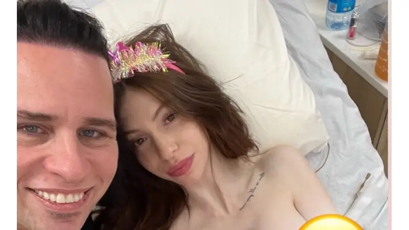 מאסטר שףאתר התכניתלפרקים המלאים