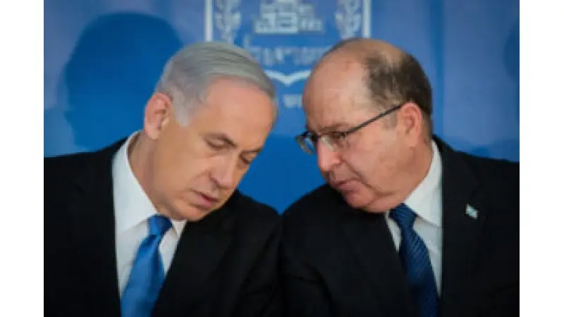 No description available