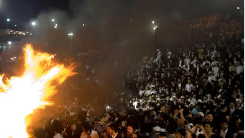 No description available