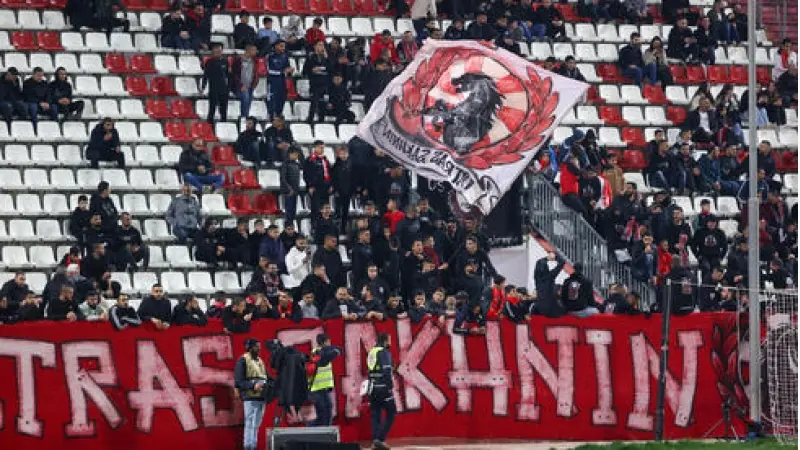 No description available