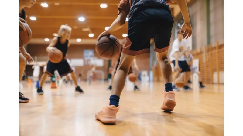 No description available