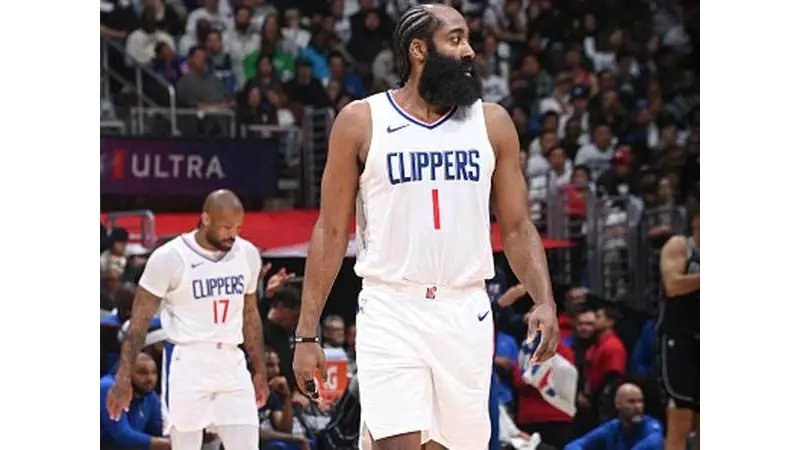 No description available