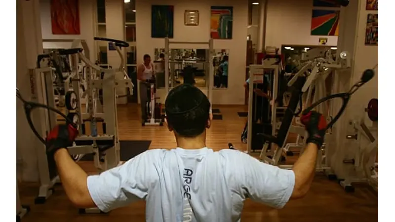 No description available