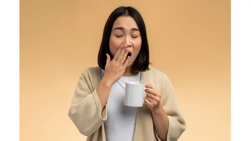 No description available