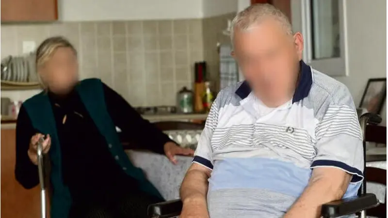 No description available