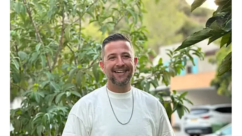 No description available