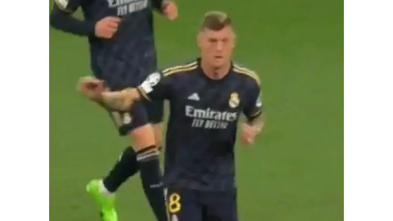 No description available