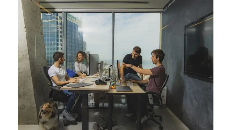 No description available