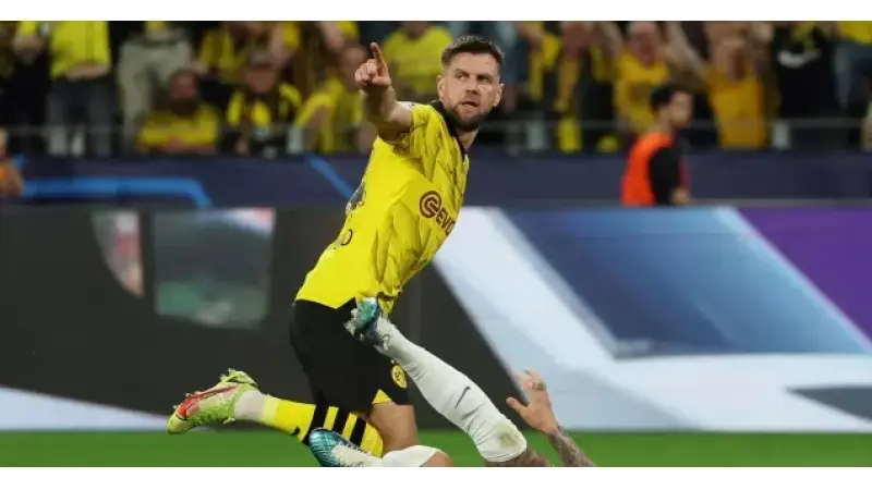 No description available