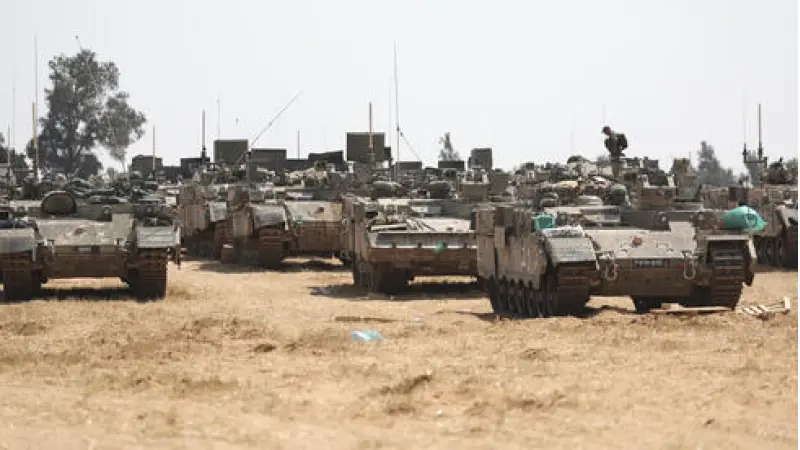 No description available