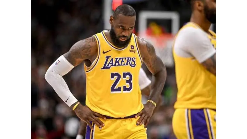 No description available