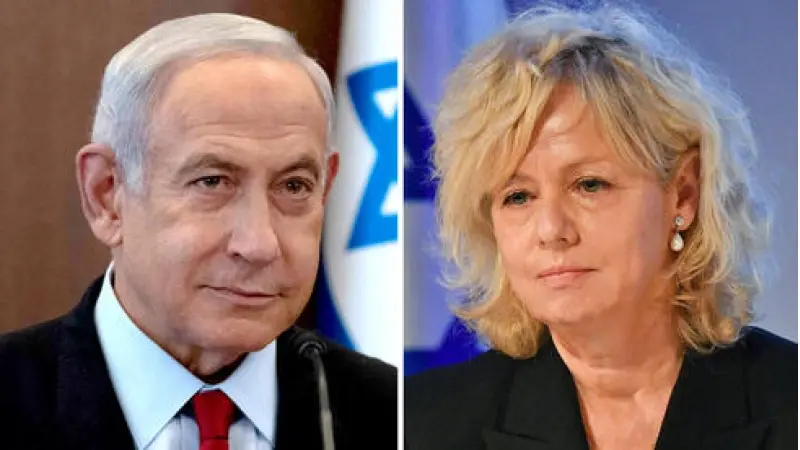 No description available