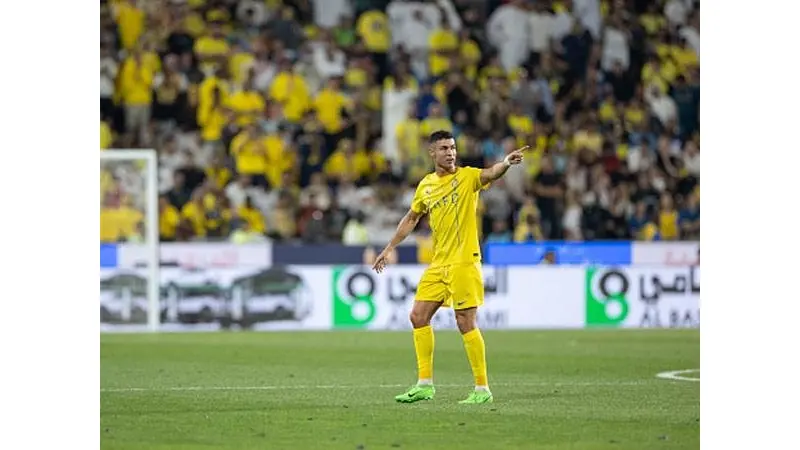 No description available