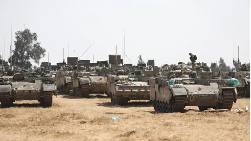 No description available