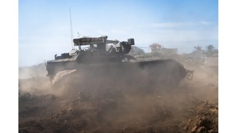 No description available