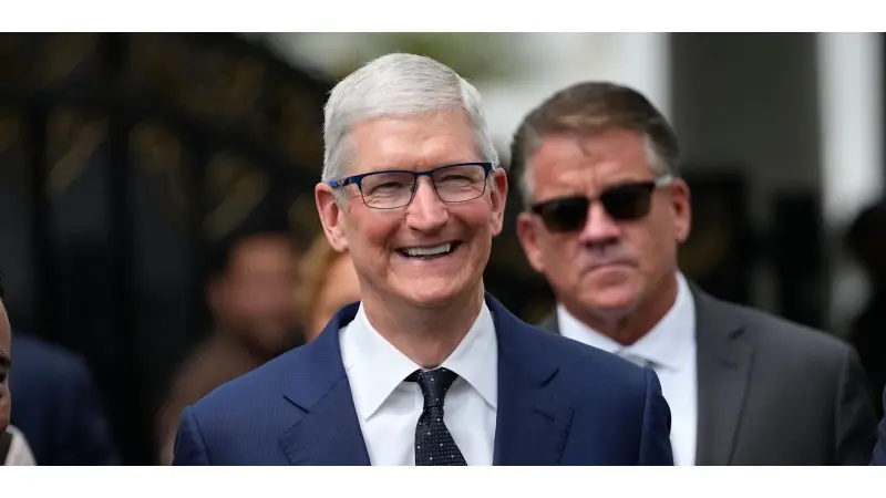 No description available