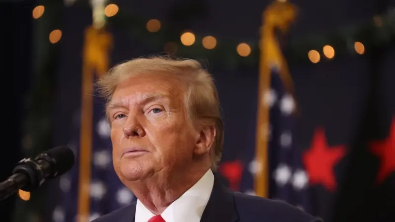 No description available