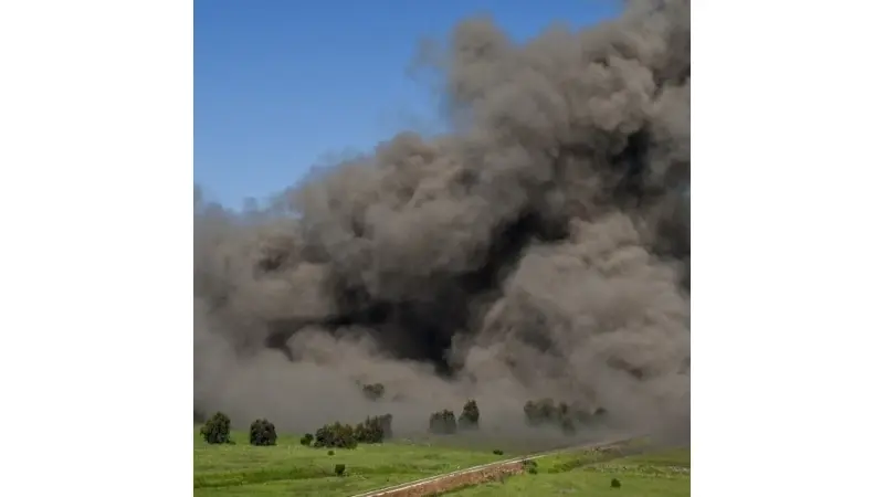 No description available