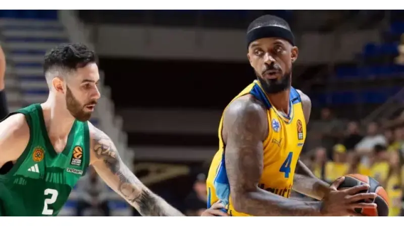 No description available