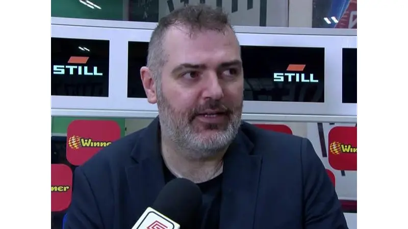 No description available