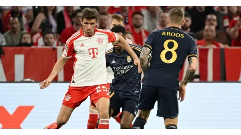 No description available