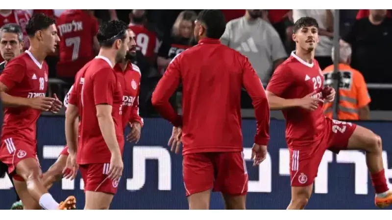 No description available