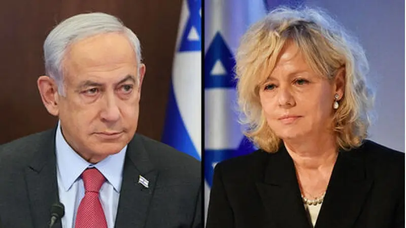 No description available