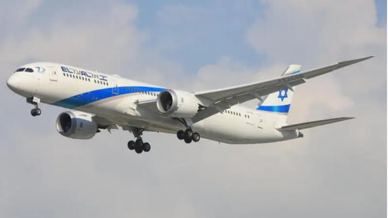 No description available