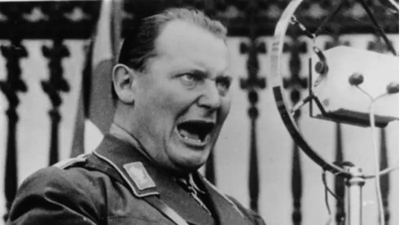 No description available