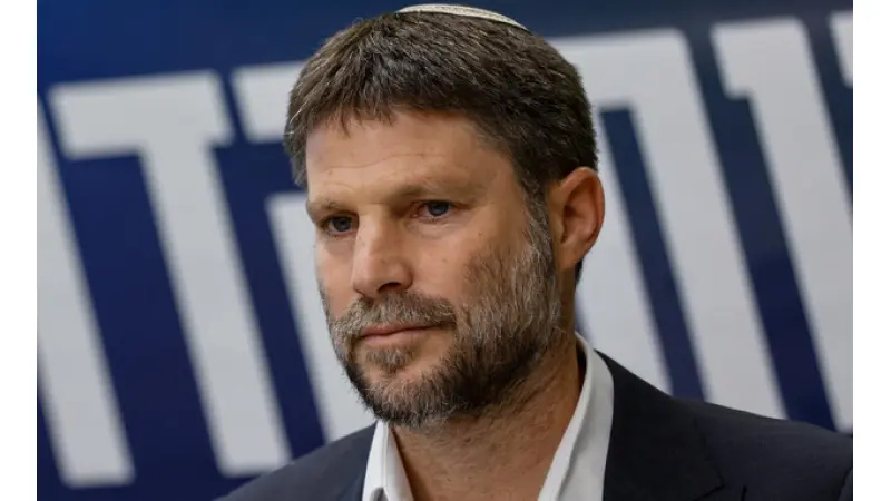 מאסטר שףאתר התכניתלפרקים המלאים