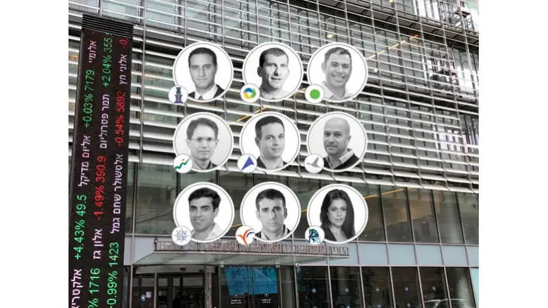 No description available