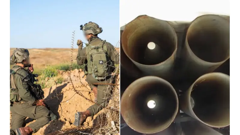 מאסטר שףאתר התכניתלפרקים המלאים