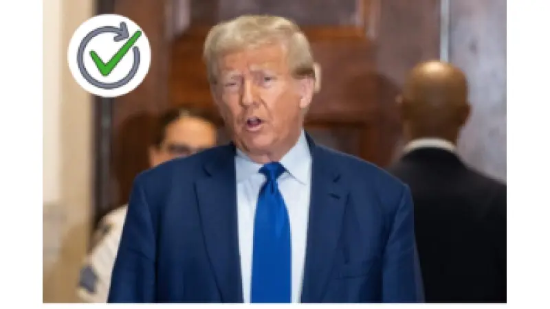 No description available