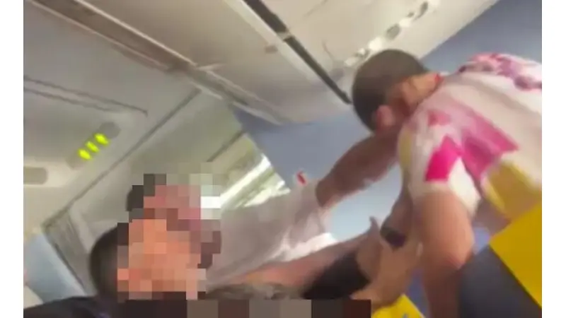 מאסטר שףאתר התכניתלפרקים המלאים