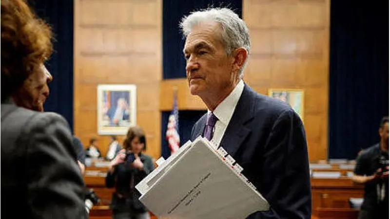 No description available