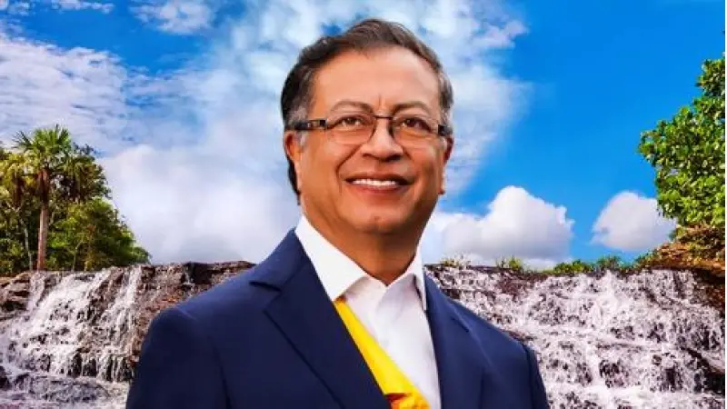 No description available