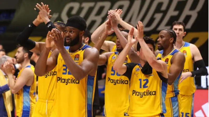 No description available