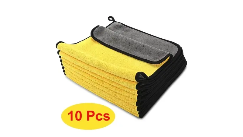 מבצעים באלי אקספרס