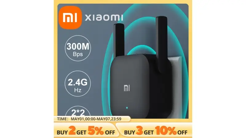  מבצעים באלי אקספרס 