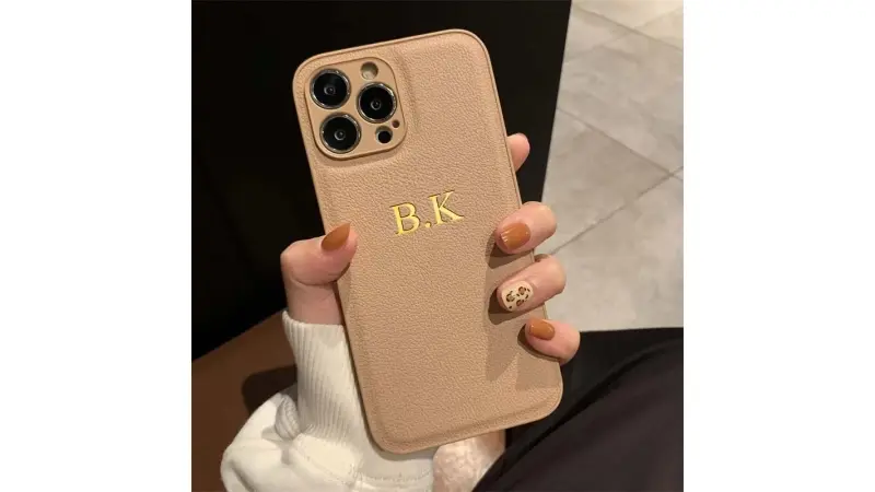 מבצעים באלי אקספרס