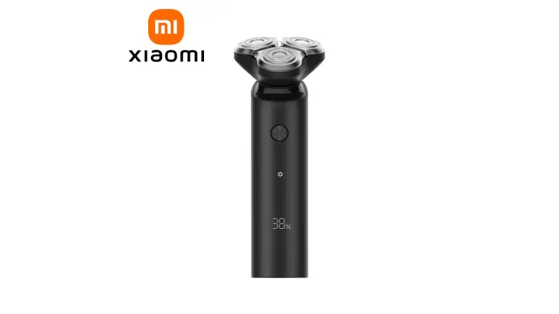מבצעים באלי אקספרס