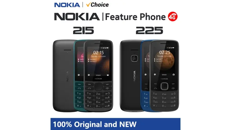 מבצעים באלי אקספרס