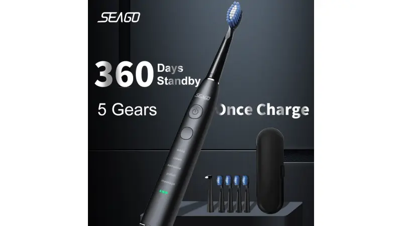 מבצעים באלי אקספרס