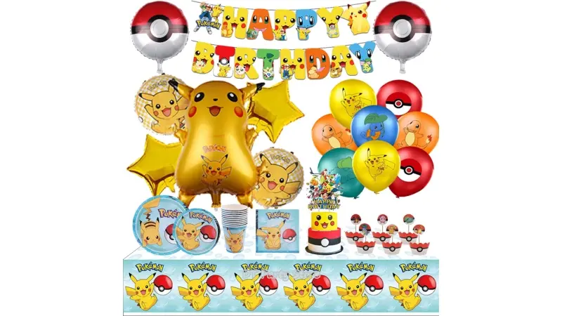 מבצעים באלי אקספרס