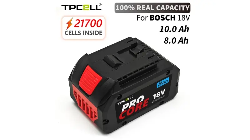  מבצעים באלי אקספרס 