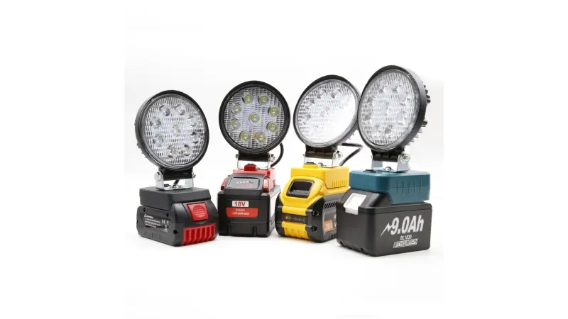 מבצעים באלי אקספרס