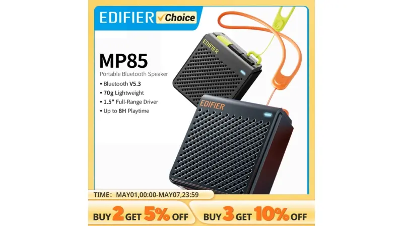 מבצעים באלי אקספרס