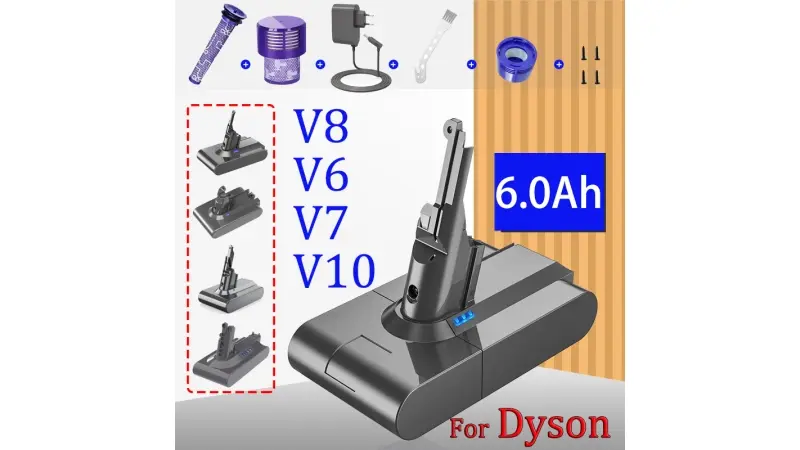 מבצעים באלי אקספרס