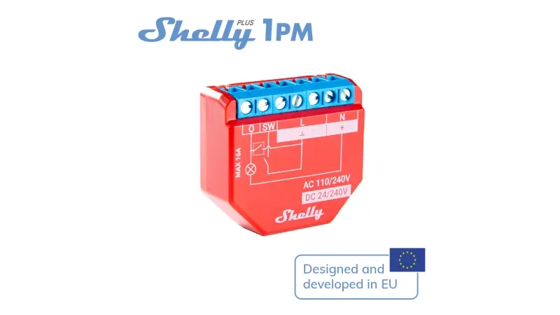 מבצעים באלי אקספרס