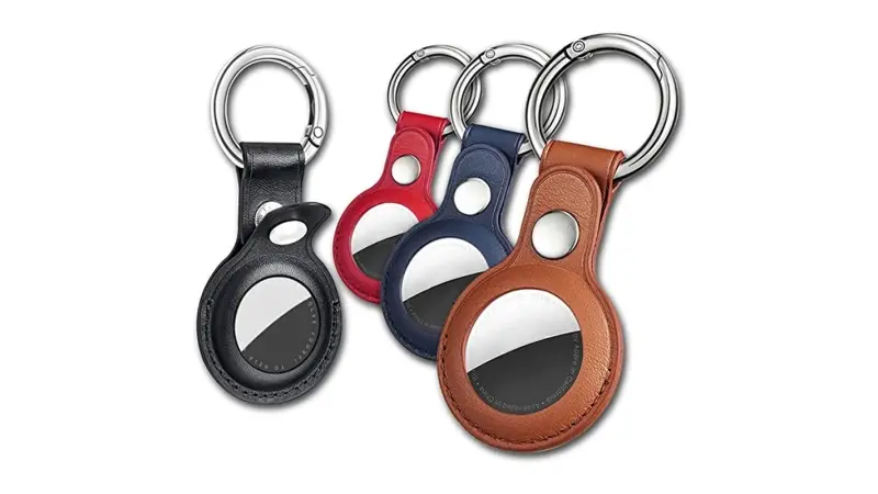 מבצעים באלי אקספרס